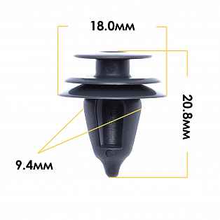 KJ-501