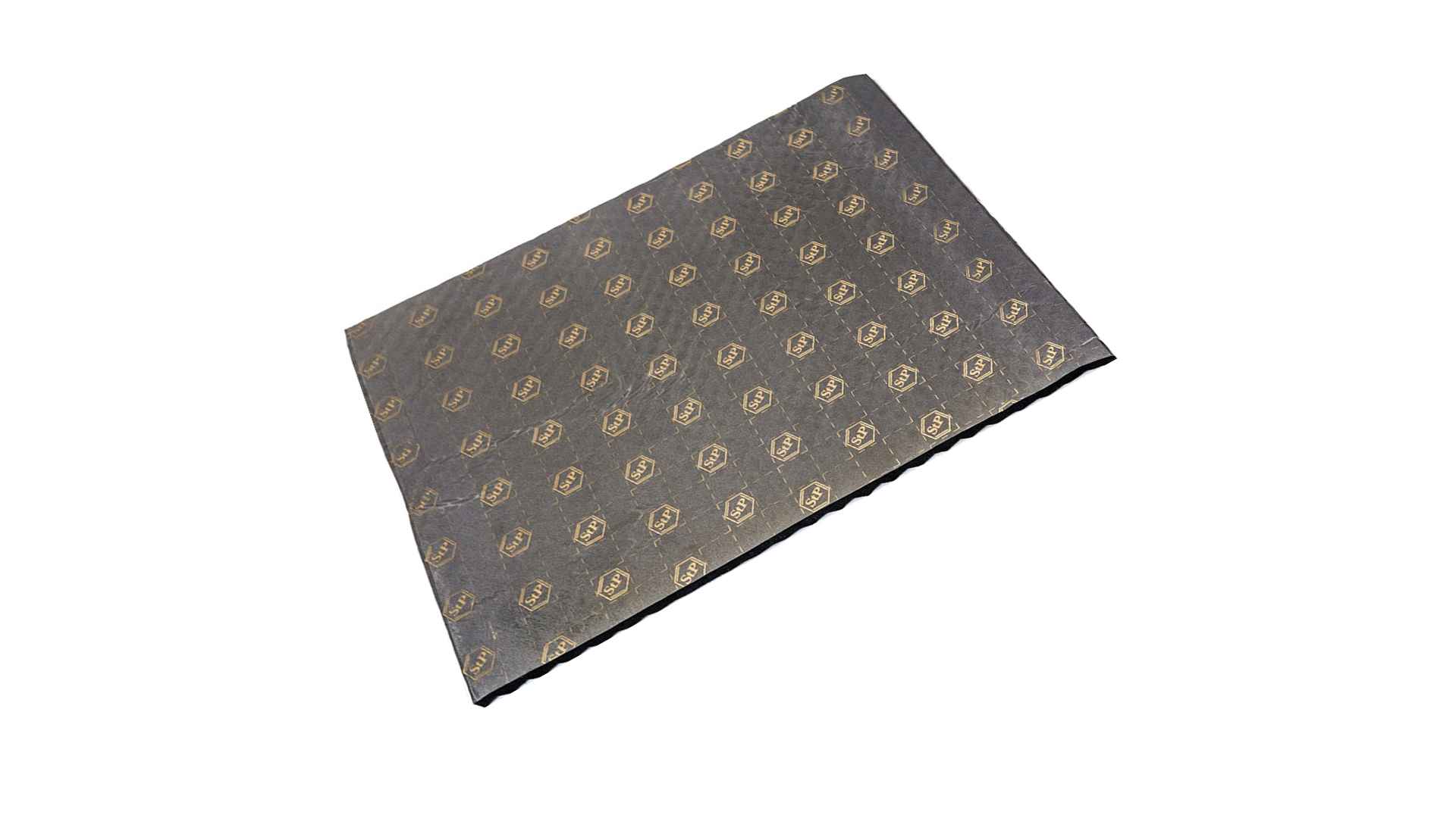 StP Biplast15 Wave (1.0 х 0.75) Акция 11 листов