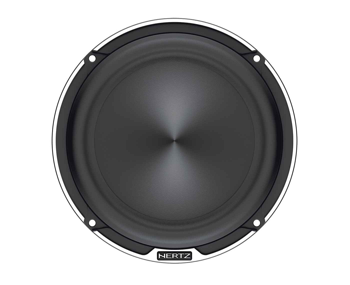 Hertz ML 1650.3