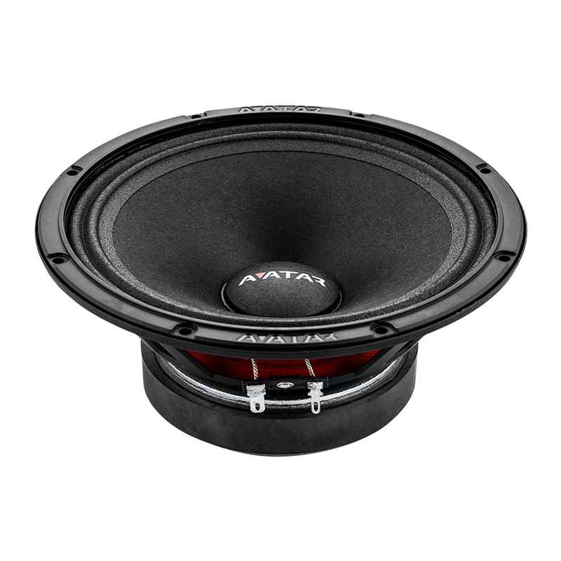 MTU-61LE