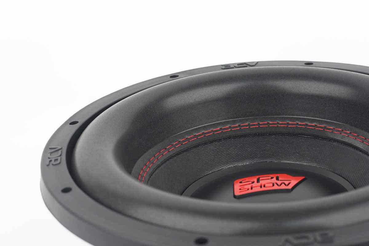 SW PRO122D