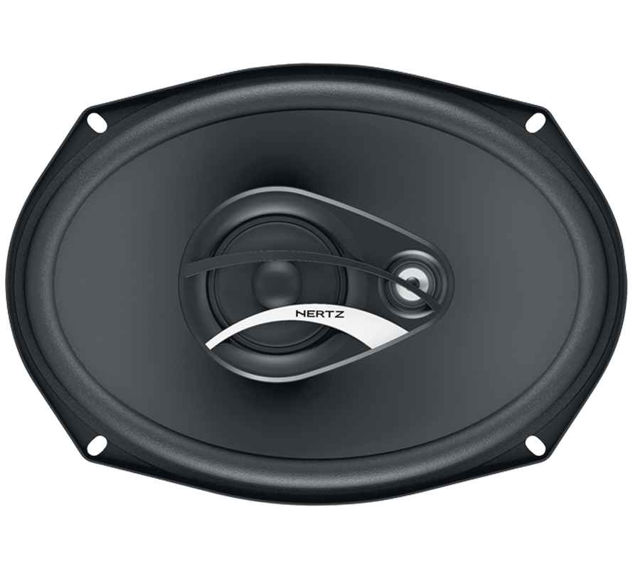 DCX 710.3 DCX 710.3