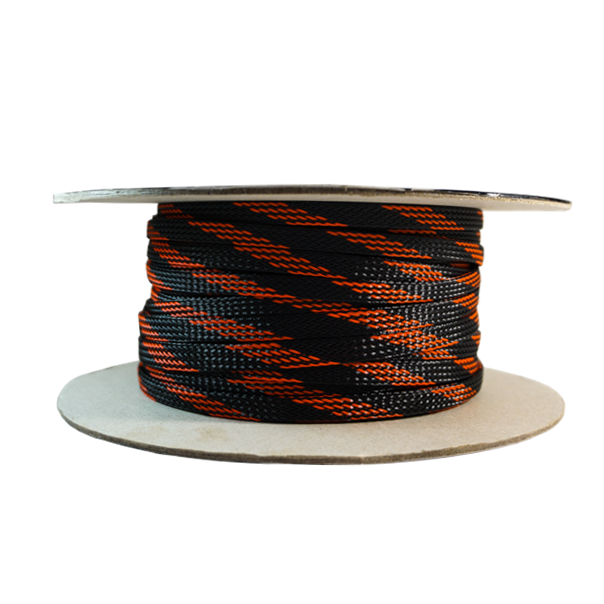 Dynamic State PES.8BO