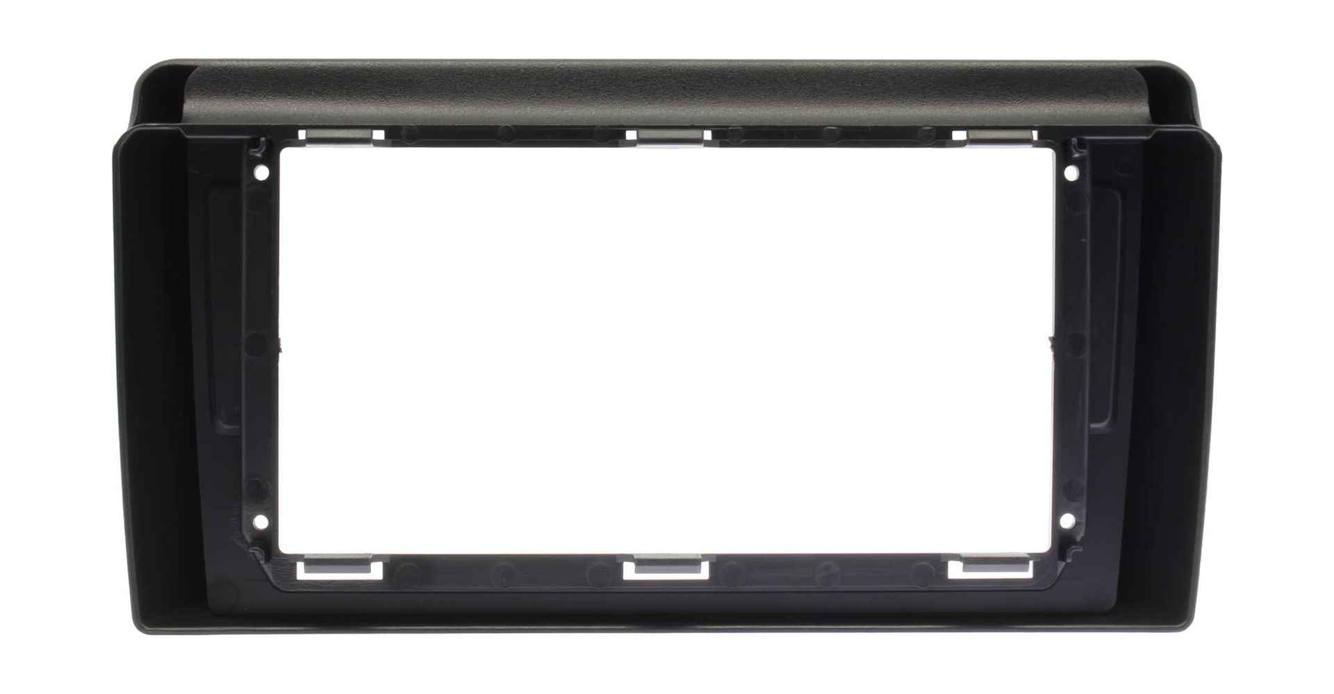 Переходная рамка для MFB дисплея 9