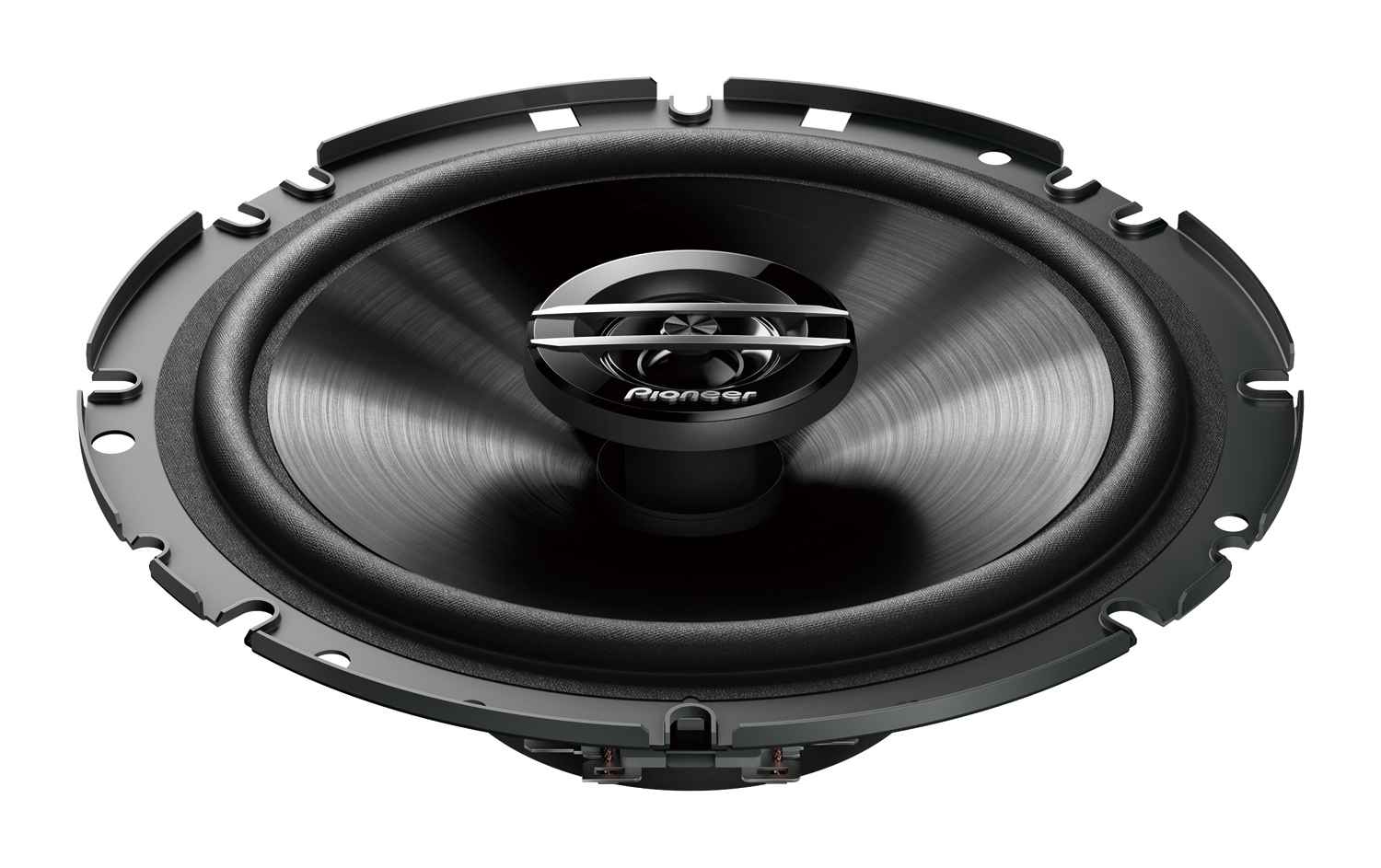 TS-G1720F
