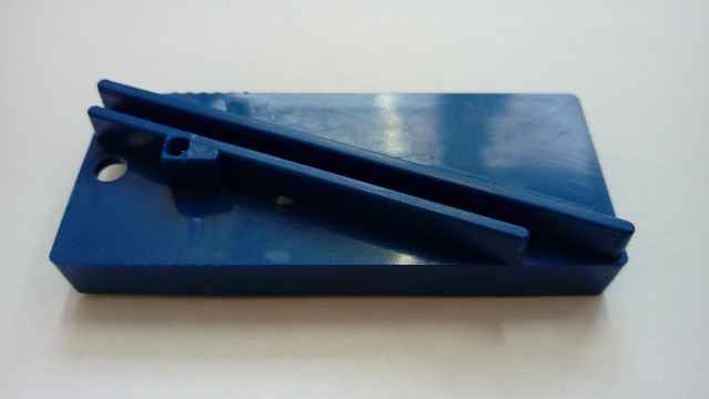 Точило для ракелей