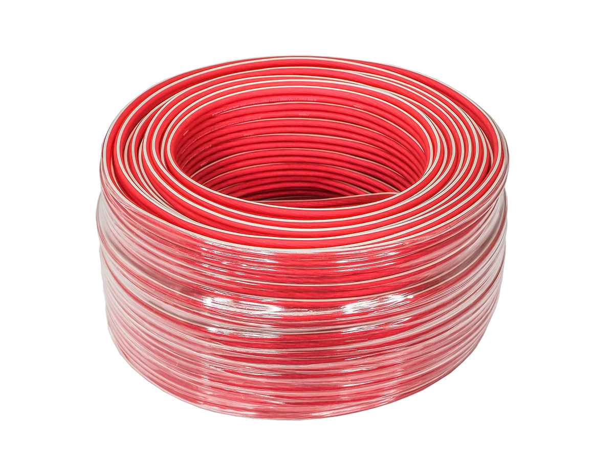 Aura SCB-1250 Кабель акустический 14GA