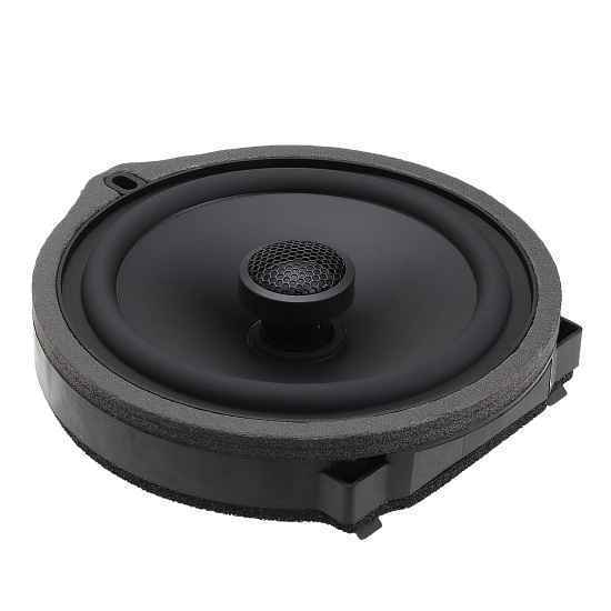 Dynamic State Dive DHA-CX16