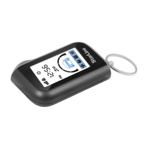a93