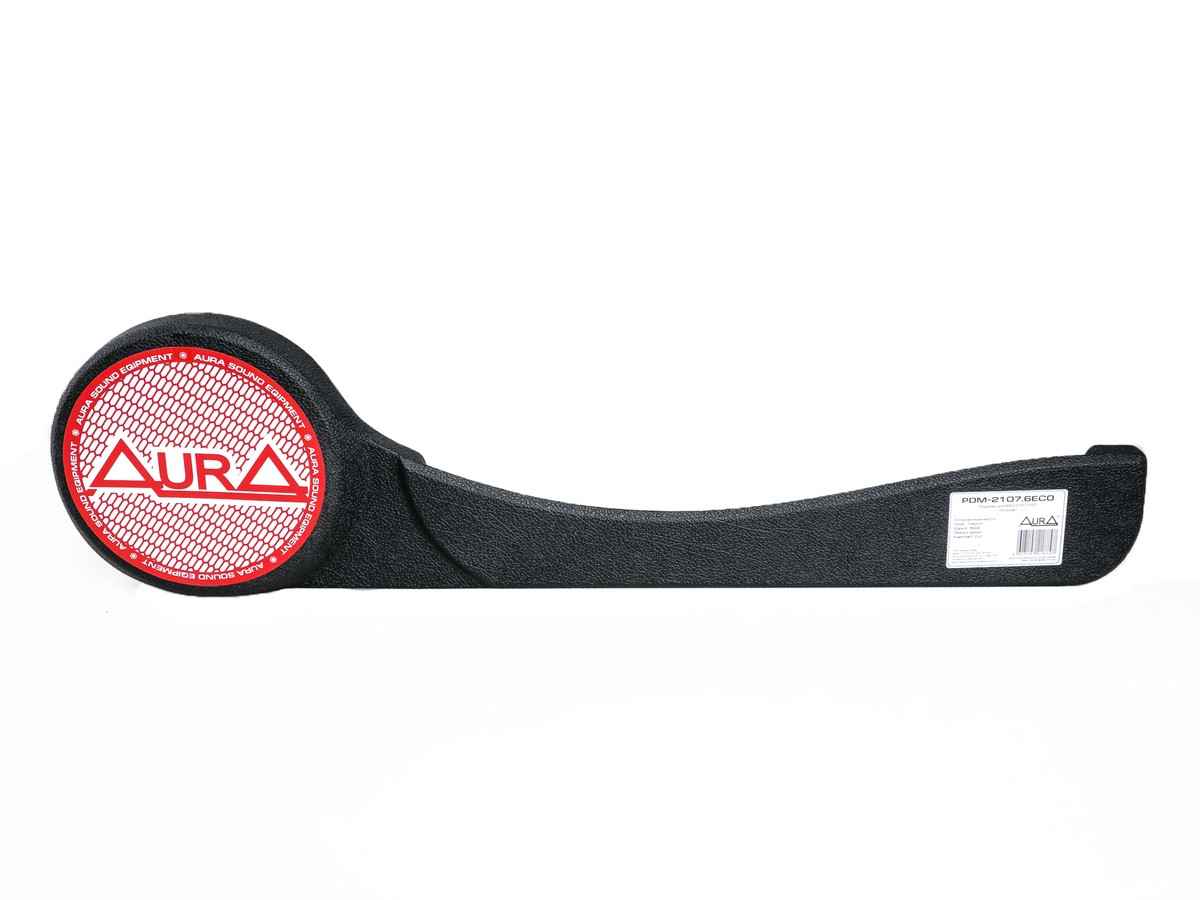 AURA Подиум ВАЗ классика (винил стандарт)