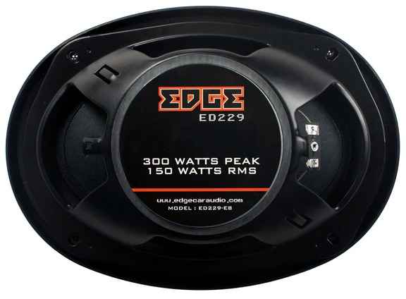 EDGE ED229-E8