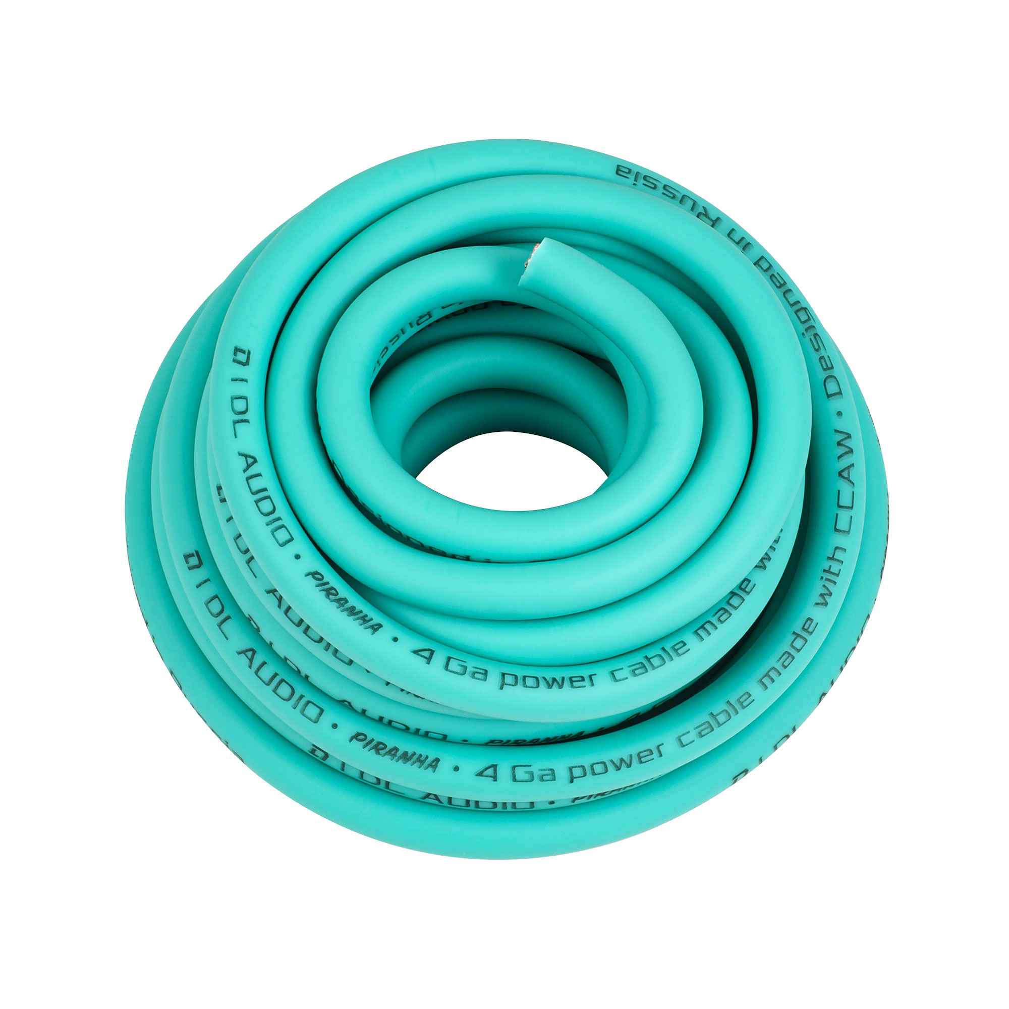 DL Audio Piranha WK 44 установочный набор