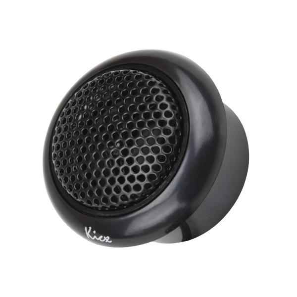 Акус. сист. Kicx PDN-5.2