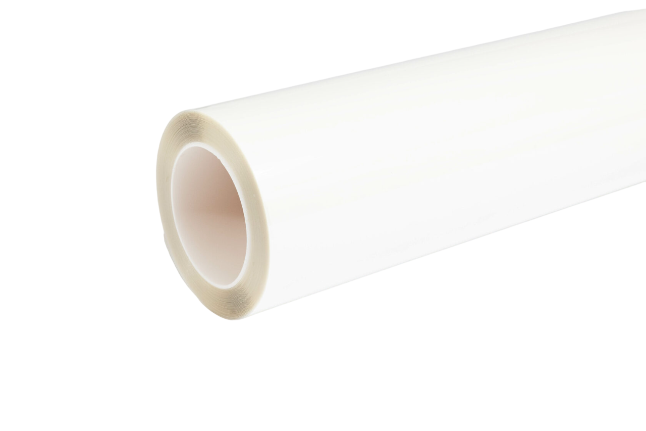 Power PRO MATTE 1.52 м