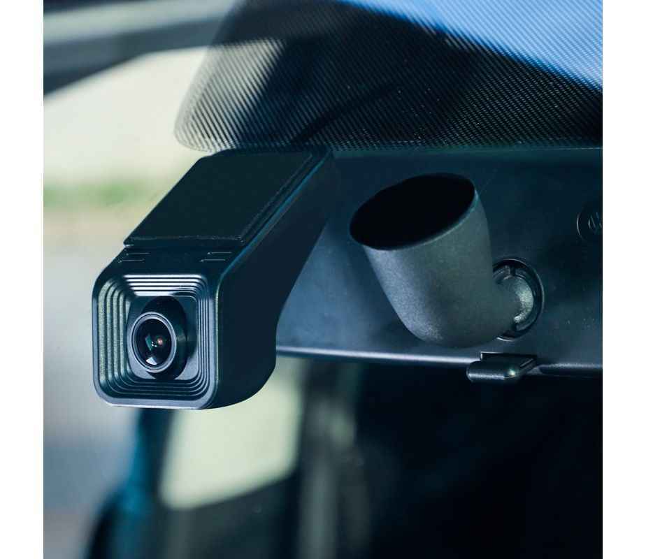 Teyes X5-DVR видеорегистратор