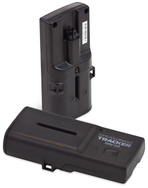 Pandora NAV-04 GPS приемник