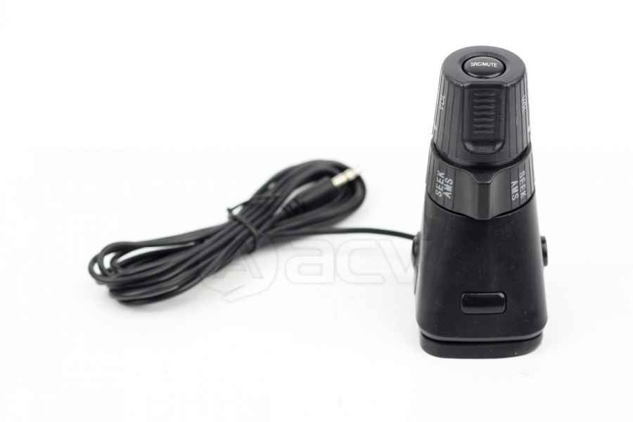 ACV SWI-RC - джойстик на руль+SWI, 8 кнопок, управление магнитолой