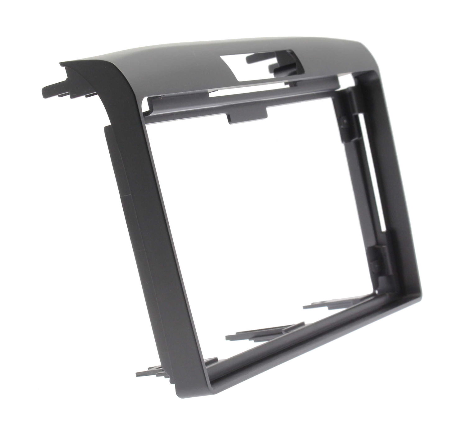 Рамка HO 118N в Honda CR-V 2012-2017 9