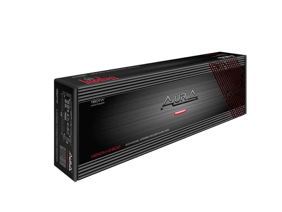 VENOM-2.800
