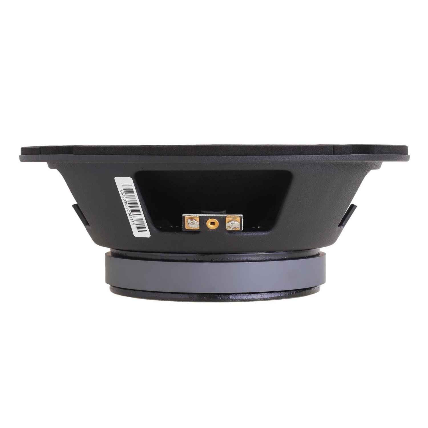 Dynamic State CUSTOM CM-20.3v2