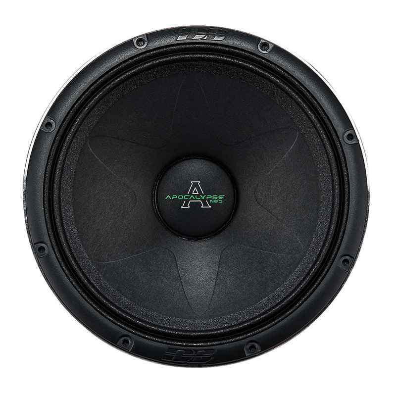 Alphard Apocalypse AP-M81AC NEO Alphard Apocalypse AP-M81AC NEO