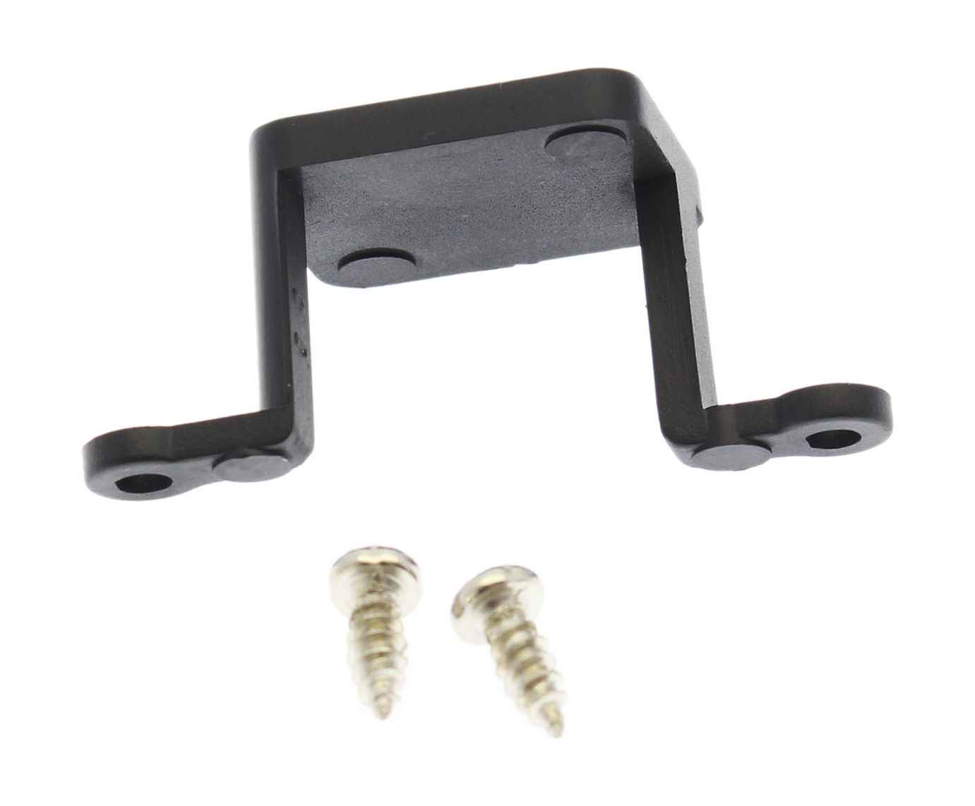 Переходная рамка для MFB дисплея 9