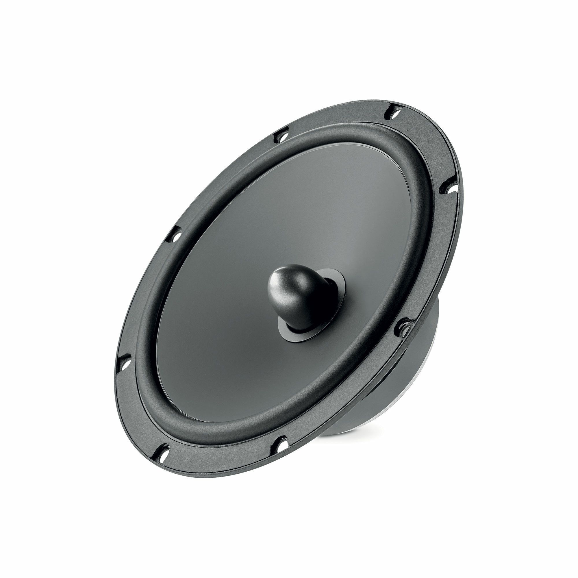 FOCAL ASE 165 S, компонентная акустическая система FOCAL ASE 165 S, компонентная акустическая система