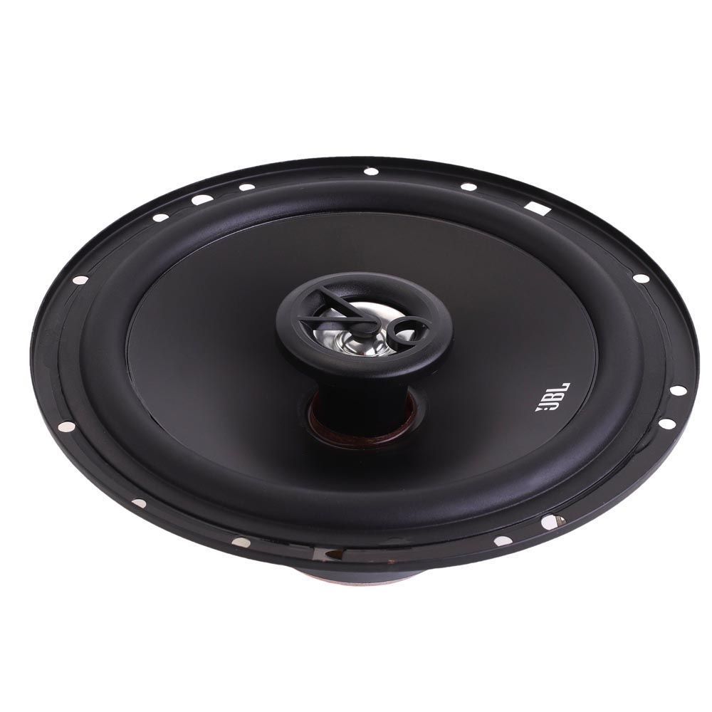 JBL STAGE1 621, коаксиальные динамики