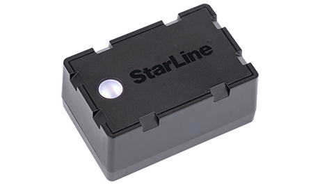 StarLine M25-BT PRO