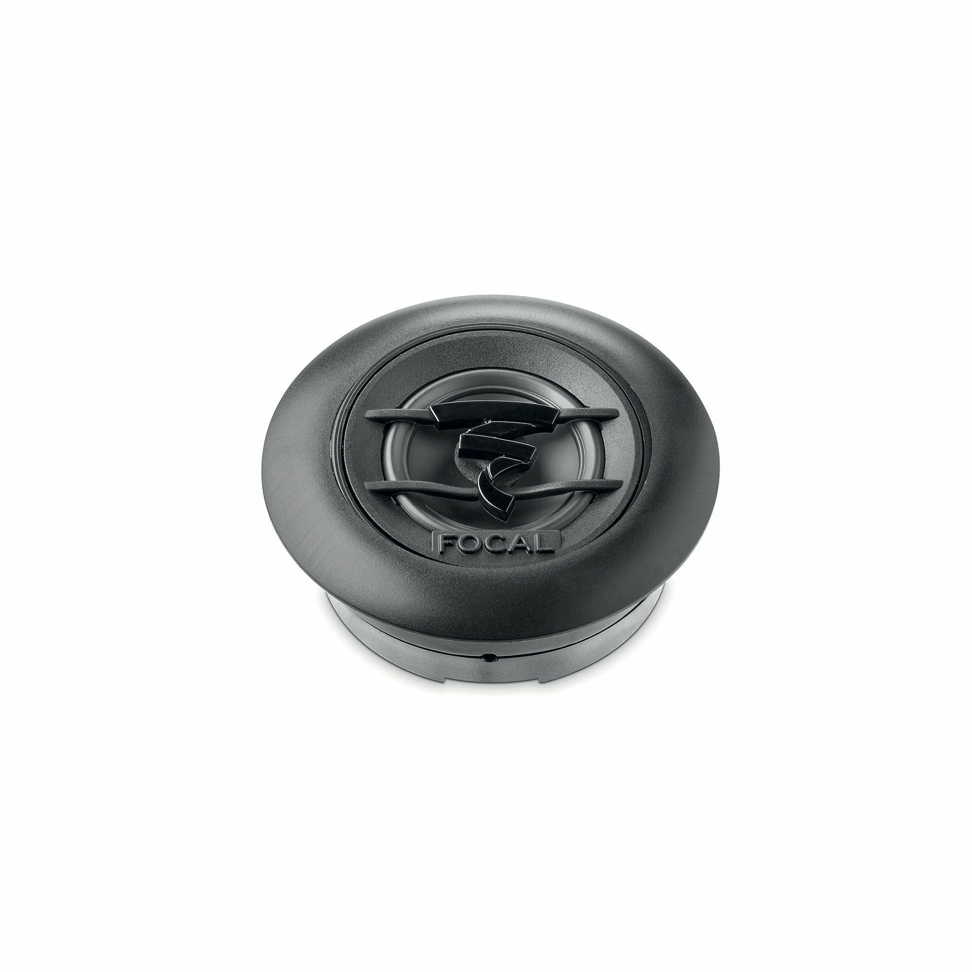 FOCAL ASE 165 S, компонентная акустическая система