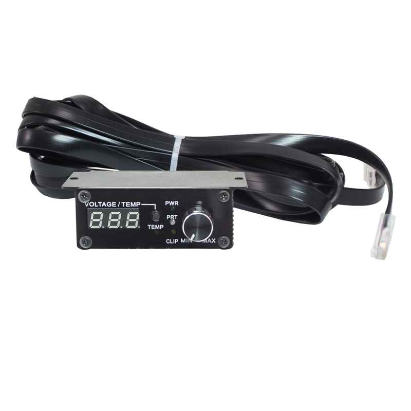 Alphard MA-OGO1500.2D Sport усилитель