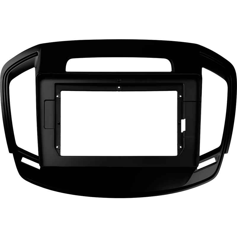 Opel Insignia 1 Buick Regal 2013-2017, Тип-B,  9