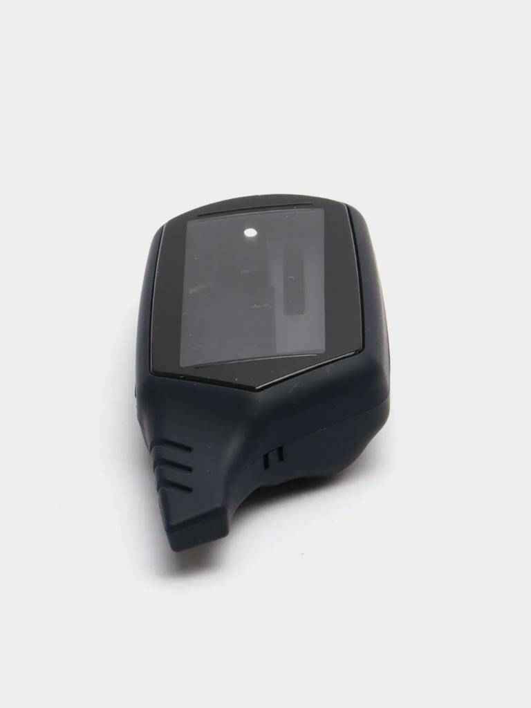 Корпус брелока StarLine A91/A61 без всего