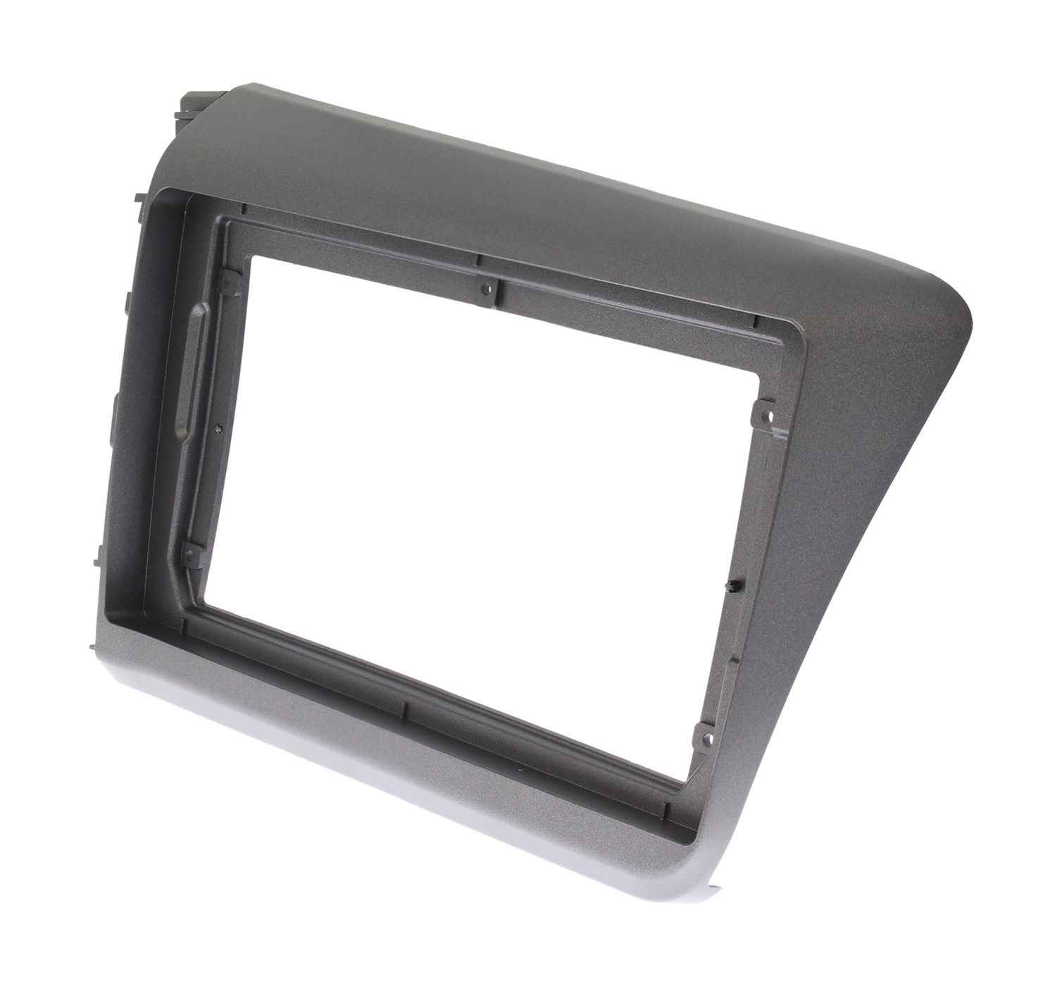 Honda Civic FB 2011-2013 MFB 9