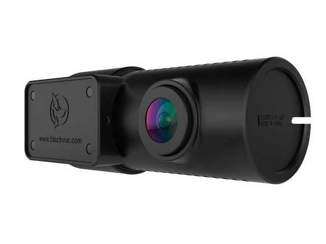 Задняя камера для Blackvue 650 2 CH