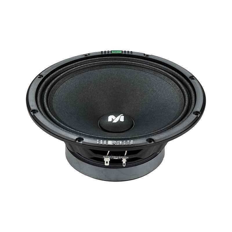 Alphard Machete Fight-80 Midbass Alphard Machete Fight-80 Midbass