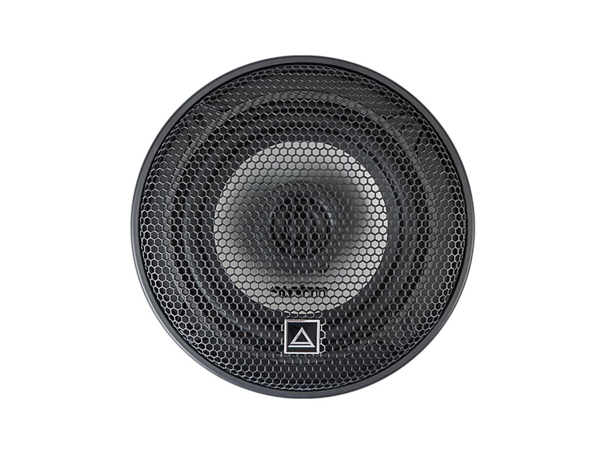 Aura Storm-5.2, коаксиальные динамики Aura Storm-5.2, коаксиальные динамики