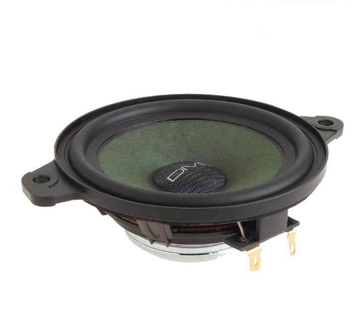 DYNAMIC STATE DIVE DAU-M100