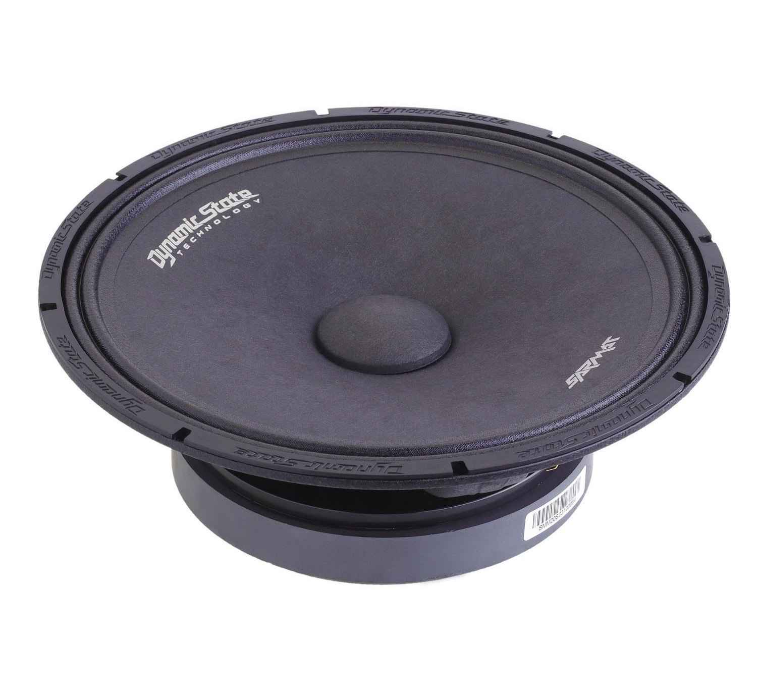 State SARMAT SMM-20S