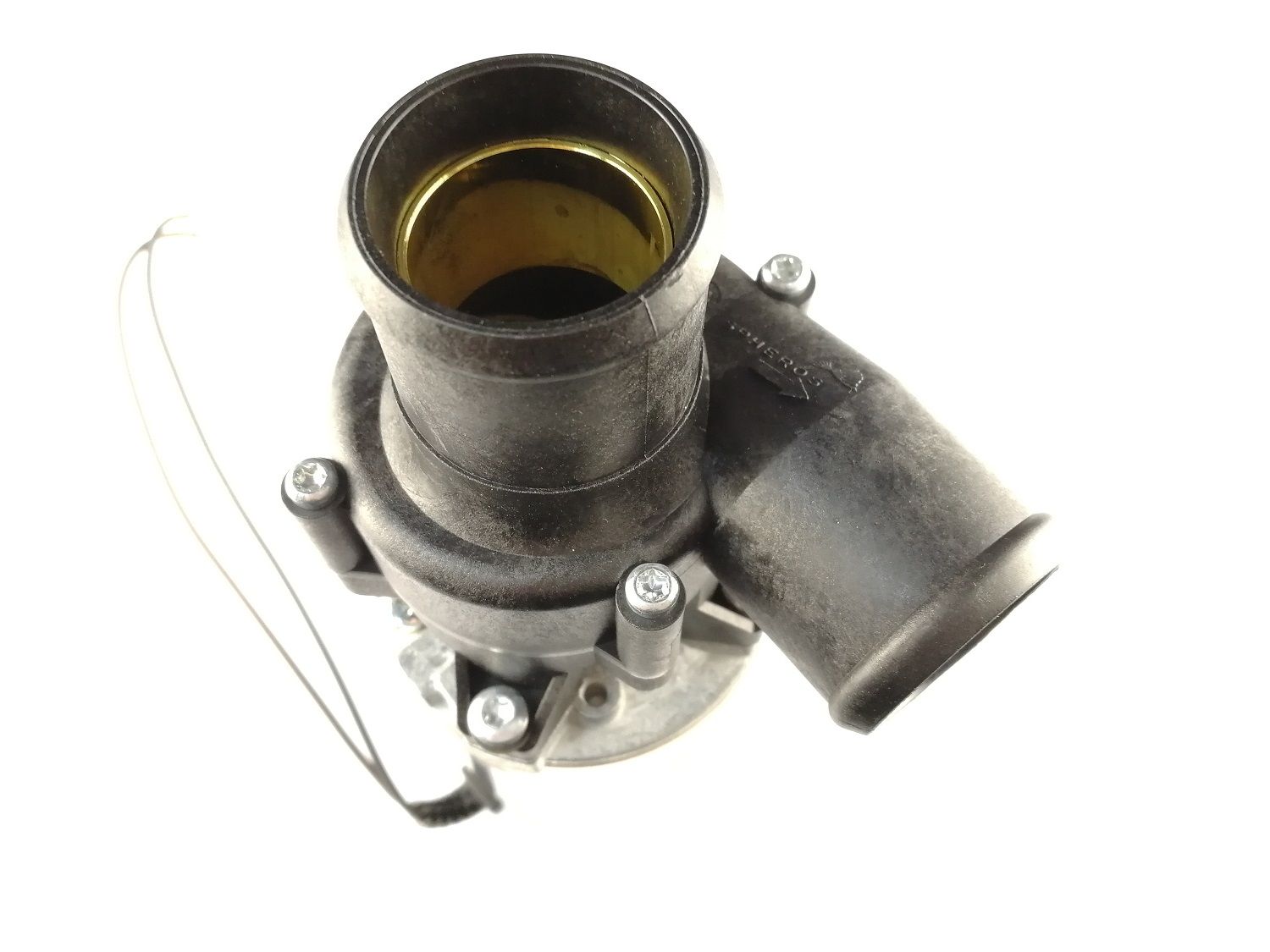 Webasto Насос циркуляционный U4814 24В