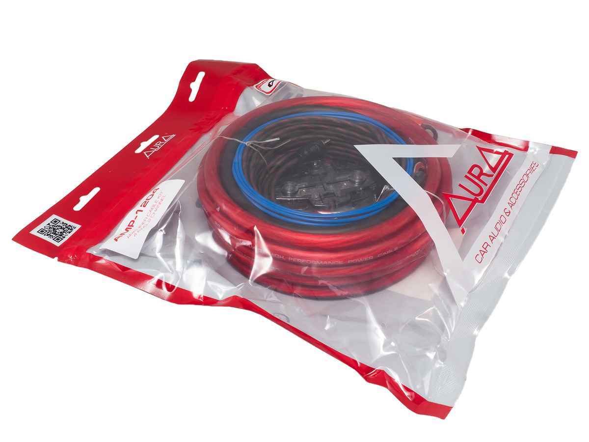 AMP-1204 AMP-1204