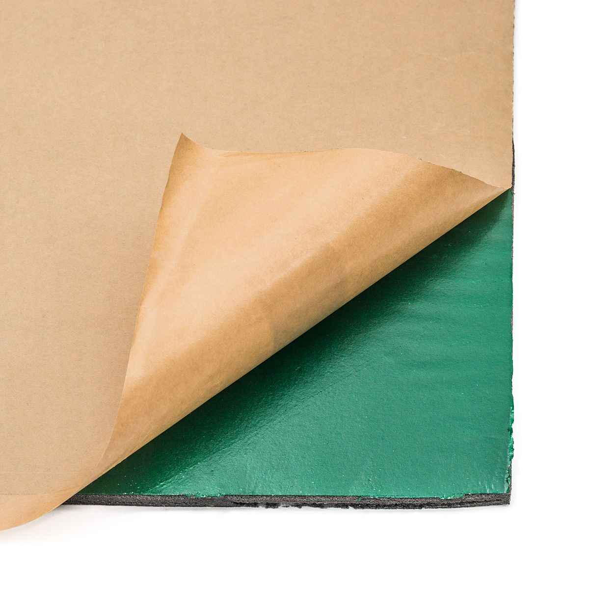 StP GreenFlex 8 (0.75 х 1.0)