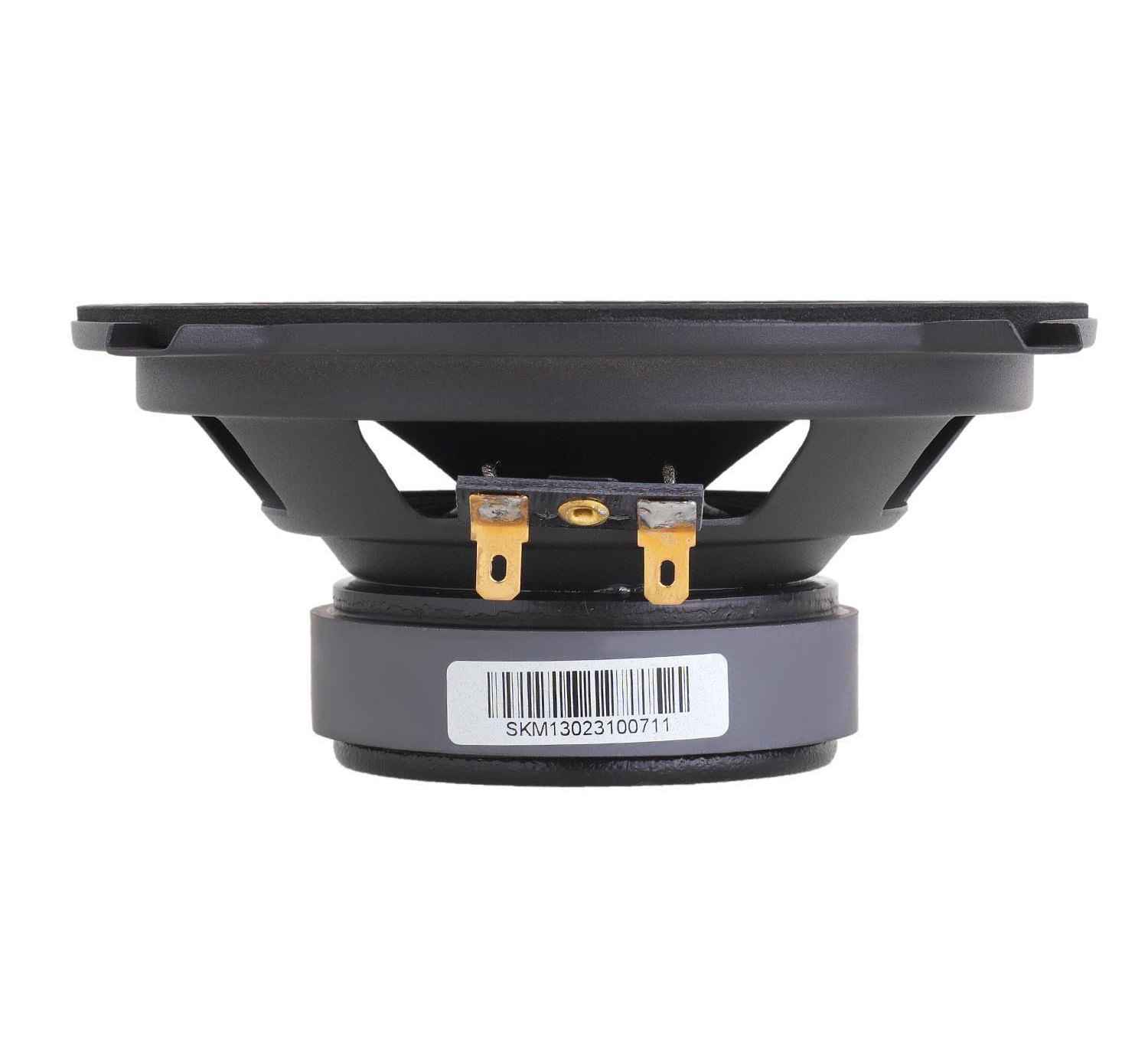 Dynamic State SKIF SKM-130