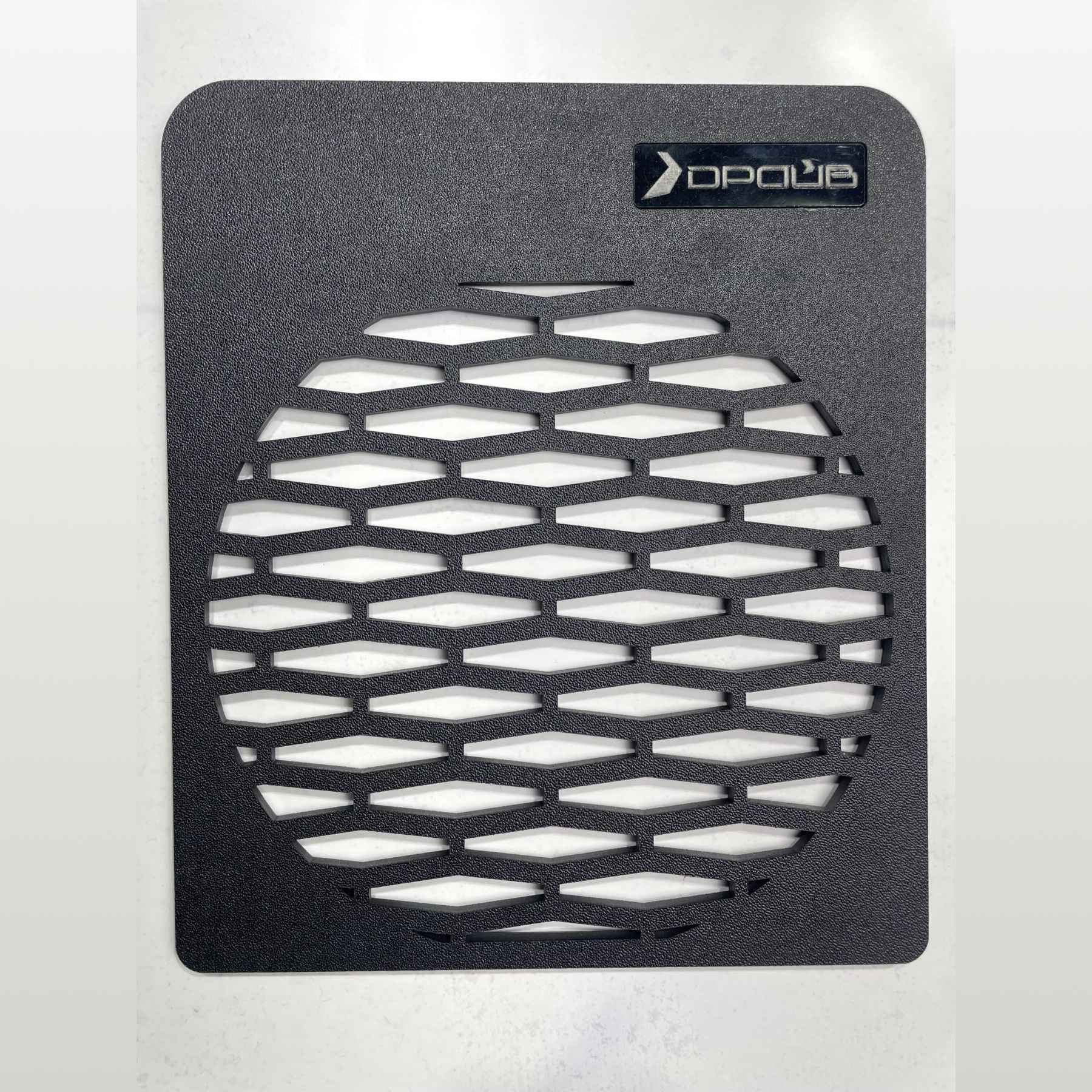 Короб стелс 10