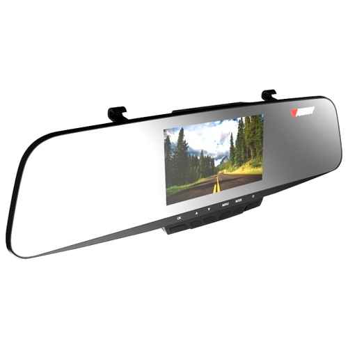 img_id577460234195648811