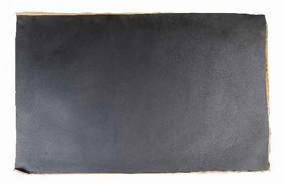 StP GreenFlex 4 (0.75 х 1.0)