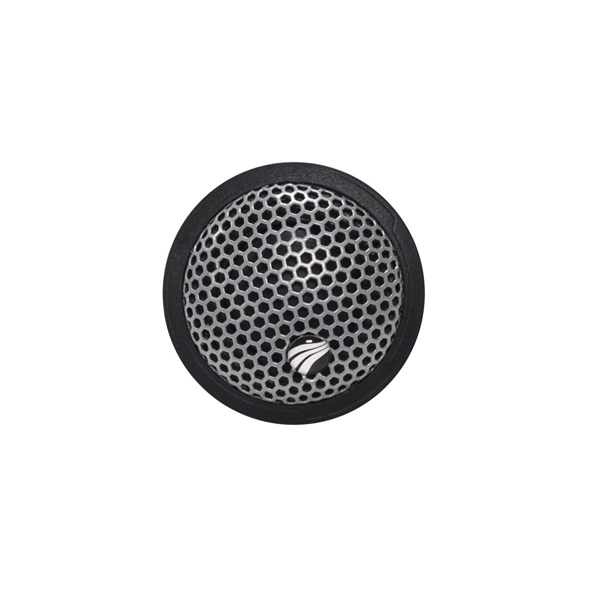 Rainbow EL-C260A, компонентная акустическая система