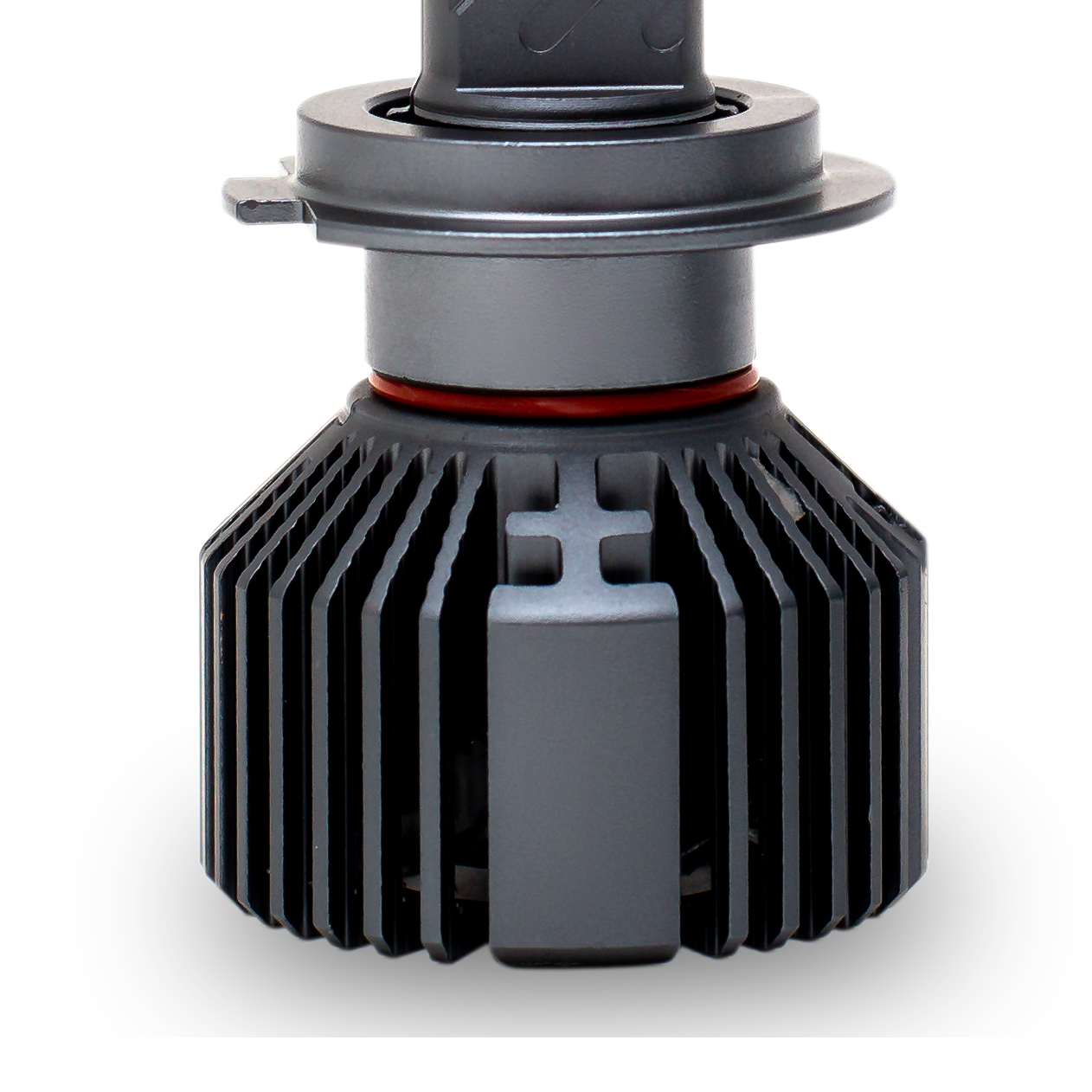 VIPER HB4 130W, лампы LED головного света