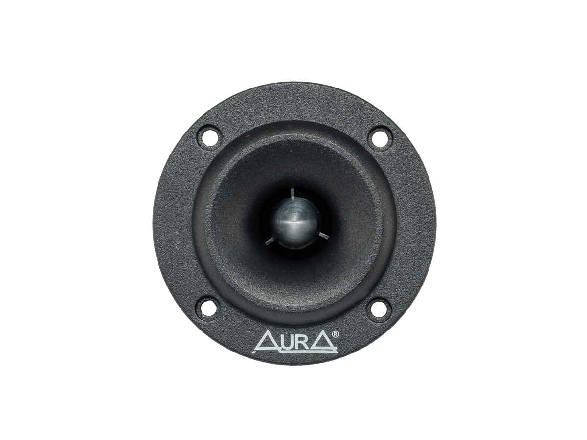 Акус. сист. Aura Venom-T6N