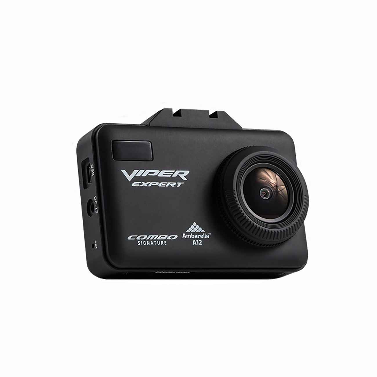 Комбо-устройство VIPER Expert Signature